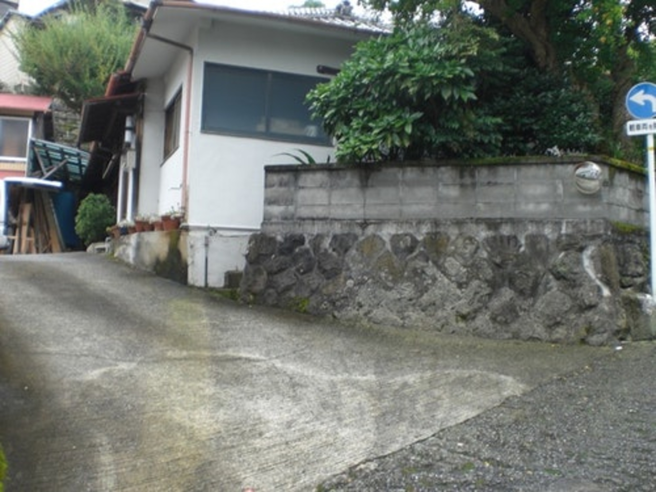 熱海伊豆山mikoto 本館 別棟 vacation stay提供 宿泊予約 楽天トラベル 熱海伊豆山mikoto 本館 別棟 vacation stay提供 宿泊予約 楽天トラベル