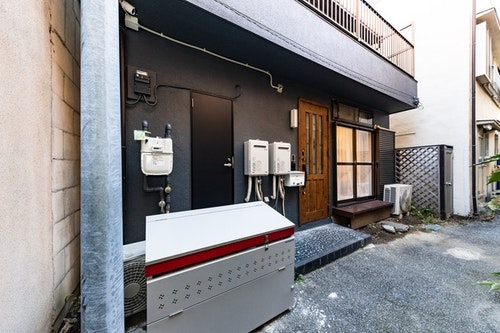 浅草エリア戸建貸切 家族滞在 フルリノベーション済 スカイツリー3 vacation stay提供 宿泊予約 楽天トラベル 浅草エリア戸建貸切 家族滞在 フルリノベーション済 スカイツリー3 vacation stay提供 宿泊予約 楽天トラベル