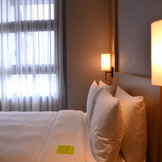 ファミリールーム