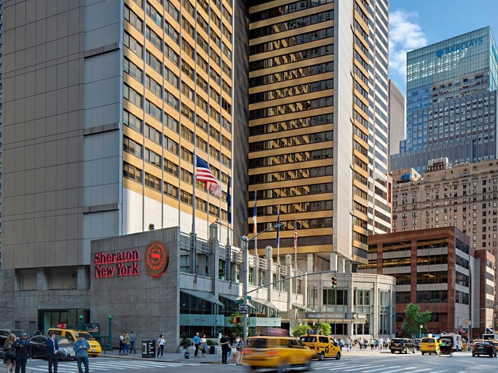 シェラトン ニューヨーク タイムズ スクエア ホテル Sheraton New York Times Square Hotel 設備 アメニティ 基本情報 楽天トラベル シェラトン ニューヨーク タイムズ スクエア ホテル Sheraton New York Times Square Hotel 設備 アメニティ 基本情報 楽天トラベル