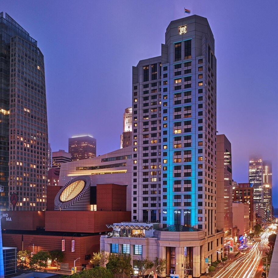 w サンフランシスコ W San Francisco 設備 アメニティ 基本情報 楽天トラベル w サンフランシスコ W San Francisco 設備 アメニティ 基本情報 楽天トラベル