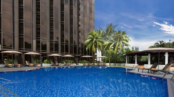 シェラトン タワーズ シンガポール Sheraton Towers Singapore 宿泊予約 楽天トラベル シェラトン タワーズ シンガポール Sheraton Towers Singapore 宿泊予約 楽天トラベル