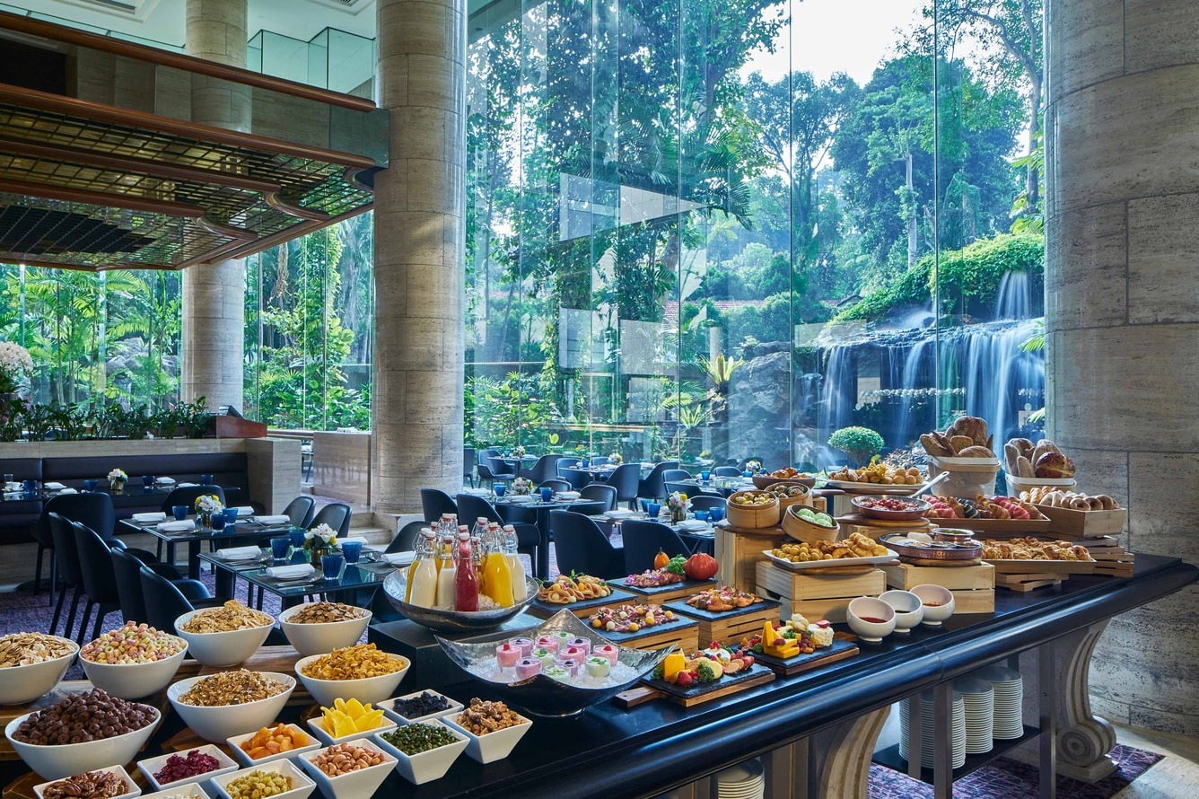 ヴィンテージ ハンガー SheratonHotels シェラトン 3本セット+ シェラトン 香港 ホテル アンド タワーズ(香港喜来登酒店