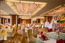 Grand Ballroom