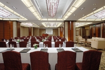 Grand Ballroom