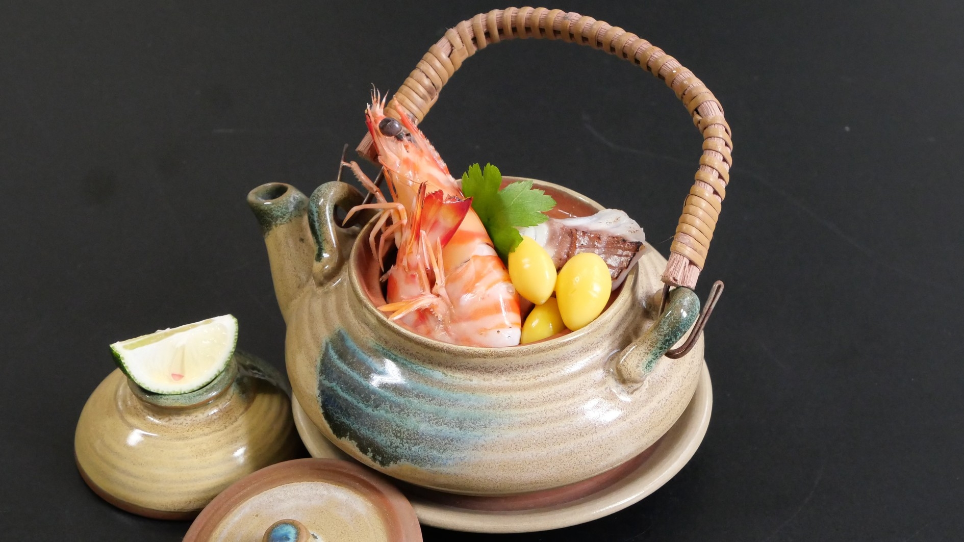 ◎ NEW 先着3組 ！超！【激得！連泊！】謝恩企画登場！★1泊目から【3，000円引】しちゃいます