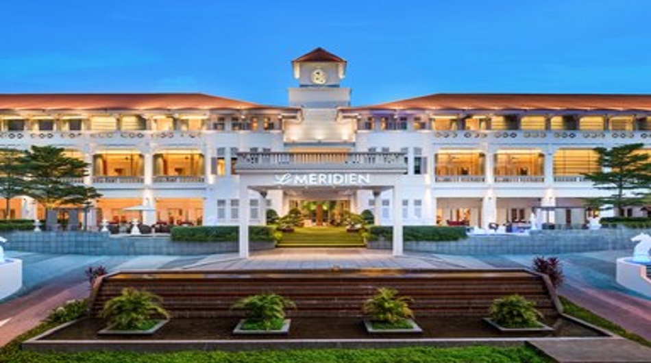 ル メリディアン シンガポール セントーサ Le Meridien Singapore Sentosa 宿泊予約 楽天トラベル ル メリディアン シンガポール セントーサ Le Meridien Singapore Sentosa 宿泊予約 楽天トラベル