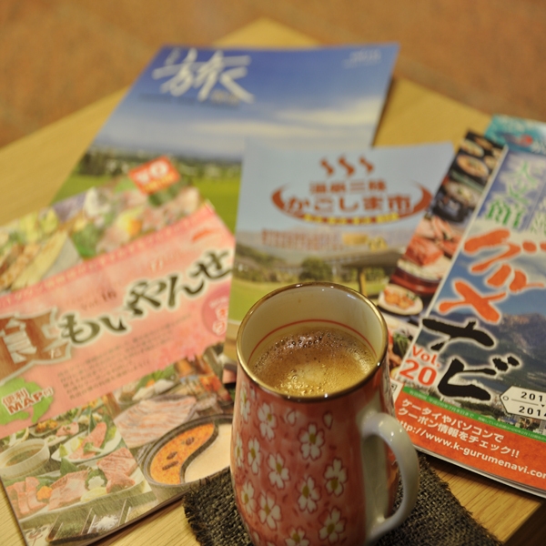 【さき楽２８日前】 素泊まりプラン／ビジネスにも観光にもおすすめ【コンビニ３分】【天文館１分】