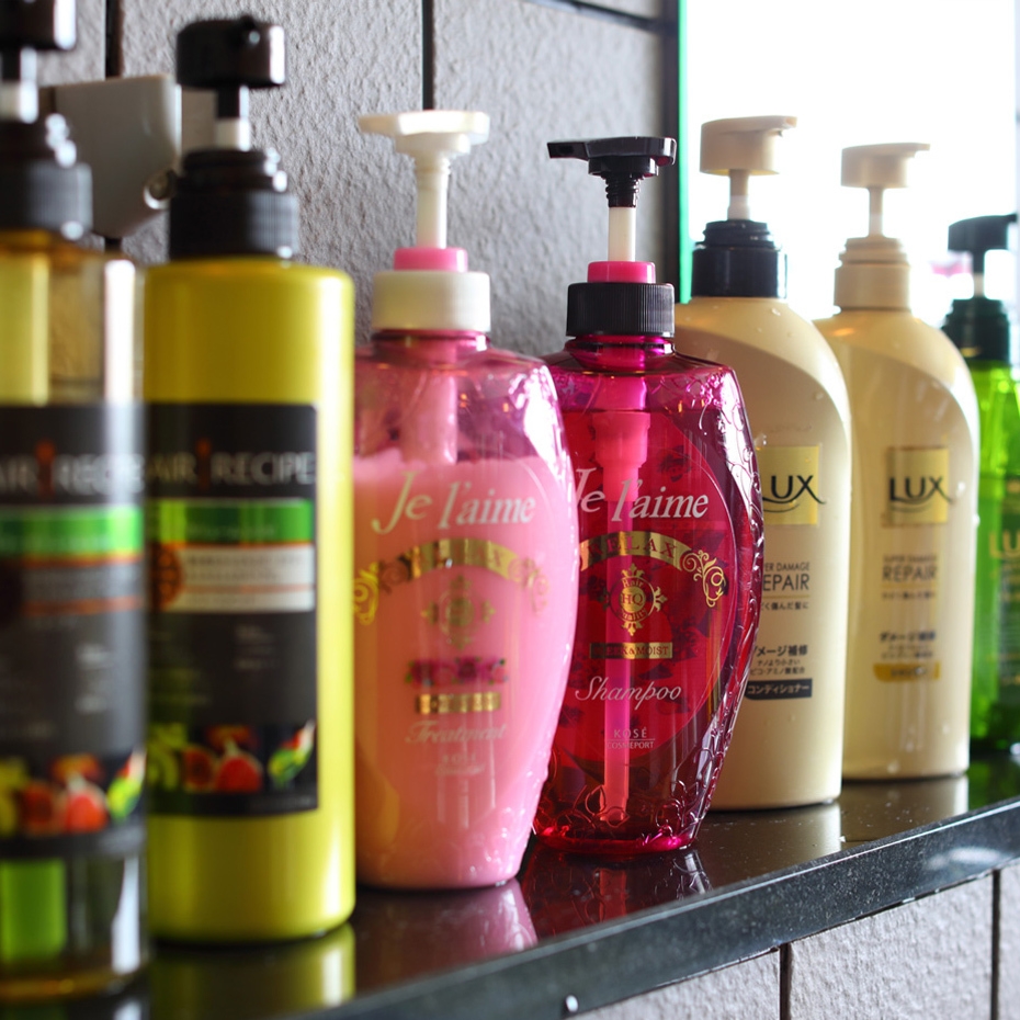 【朝唐津ごはん】一泊朝食付き♪お一人様歓迎プラン