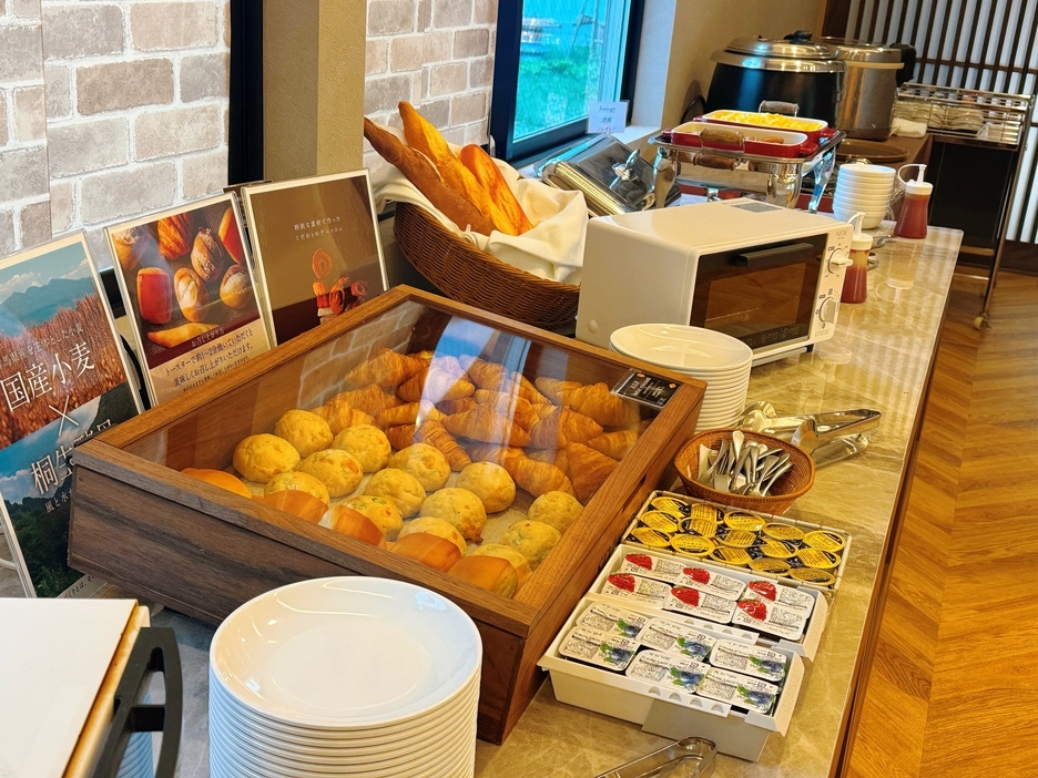 【朝食付】チェックイン22時迄ＯＫ★遅いご来館なども歓迎！朝食は旬彩和食膳で元気をチャージ♪