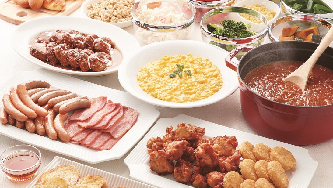 【楽天トラベルサマーSALE】【朝食あり】旅行におススメ★シンプルステイ