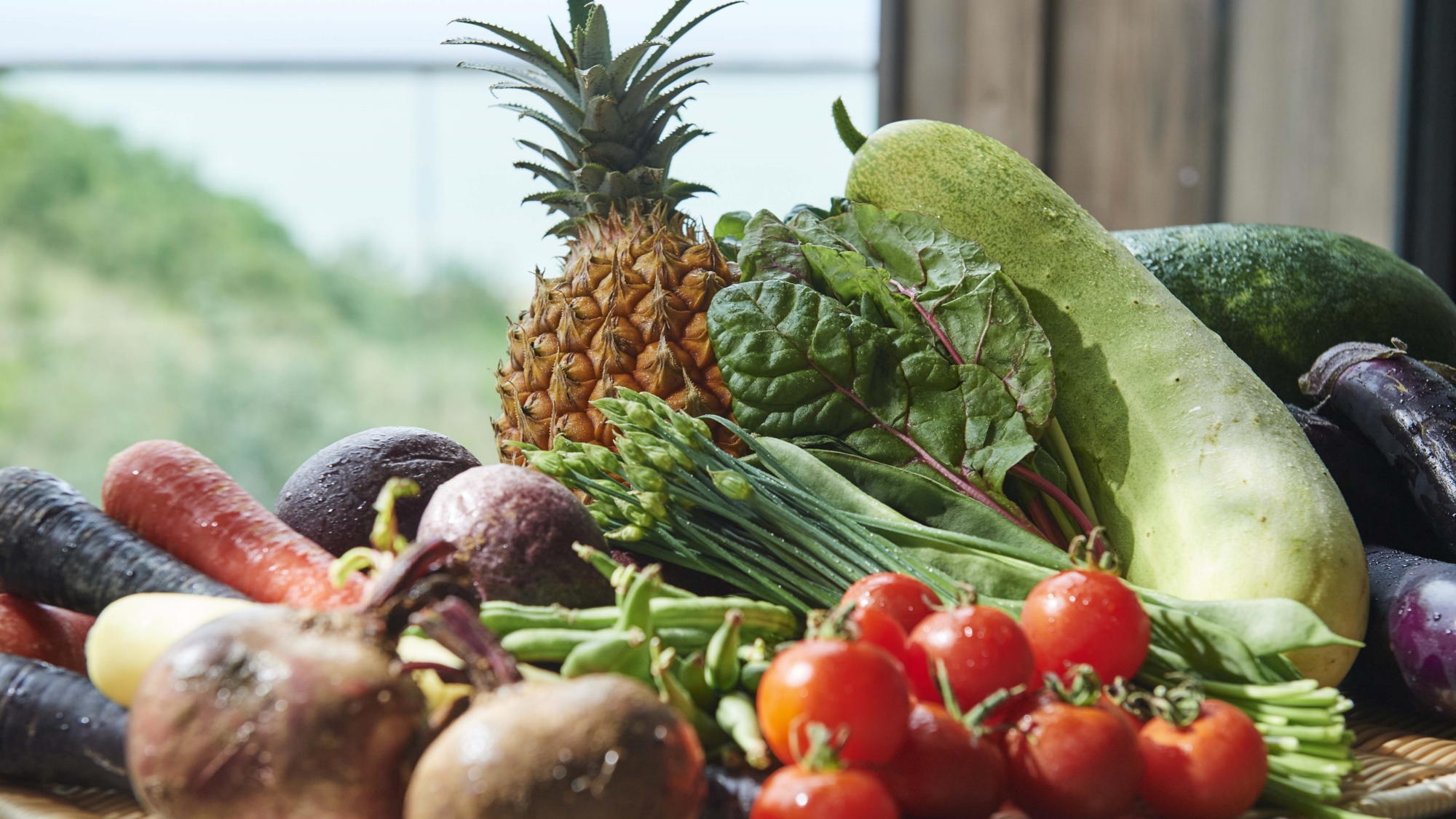 【期間限定／さき楽／特典付】開業7周年！五感を満たす至福のひととき／夕・朝食付