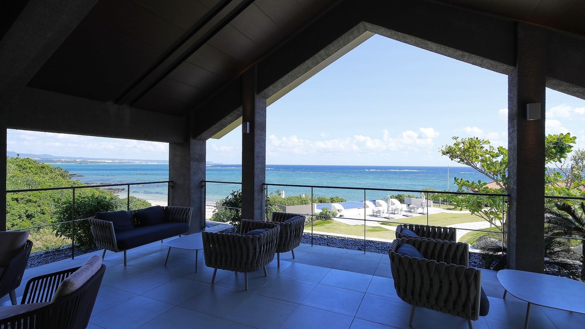 【10％OFF】【楽天スーパーSALE】さらにポイント10倍！美食リゾートの2連泊／1夕・2朝食