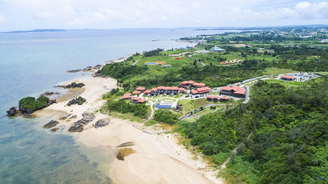 【期間限定／特典付／2連泊／夕食1回】開業7周年！五感を満たす至福のひととき／1夕・2朝食付