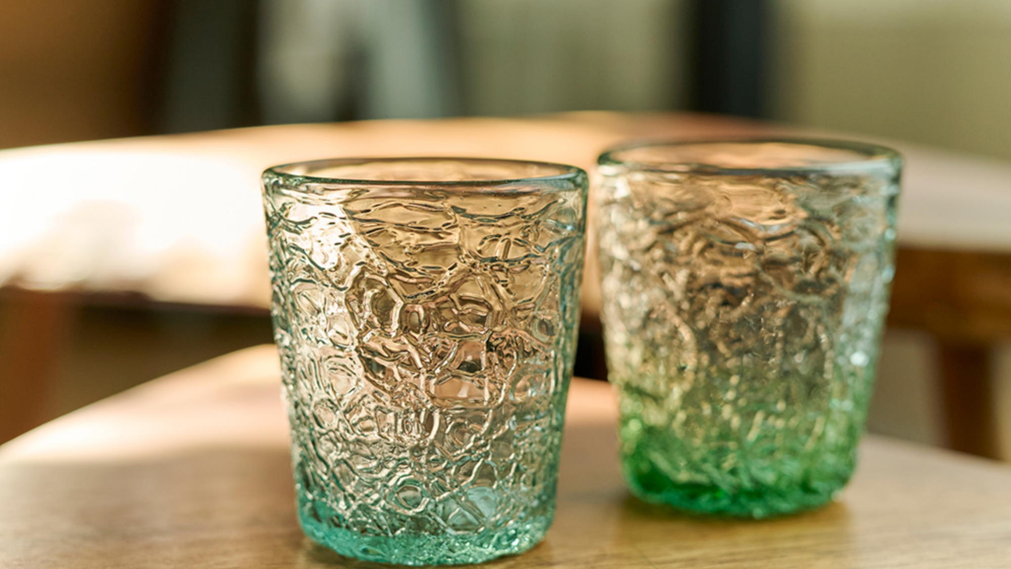 【期間限定／さき楽／特典付／2連泊／夕食1回】開業7周年！五感を満たす至福のひととき／1夕・2朝食付