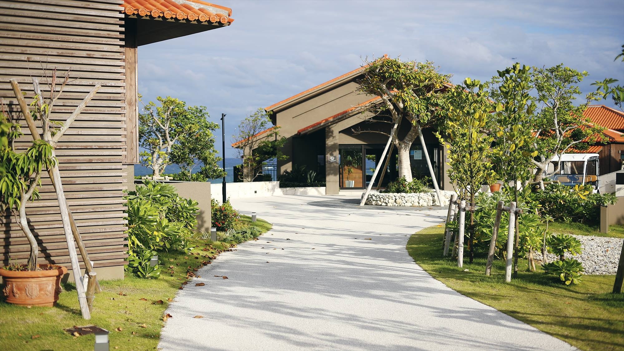 【期間限定／特典付】開業7周年！五感を満たす至福のひととき／夕・朝食付