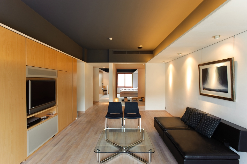 【10％OFF】【楽天スーパーSALE】お得なステイプラン（1泊2食付）