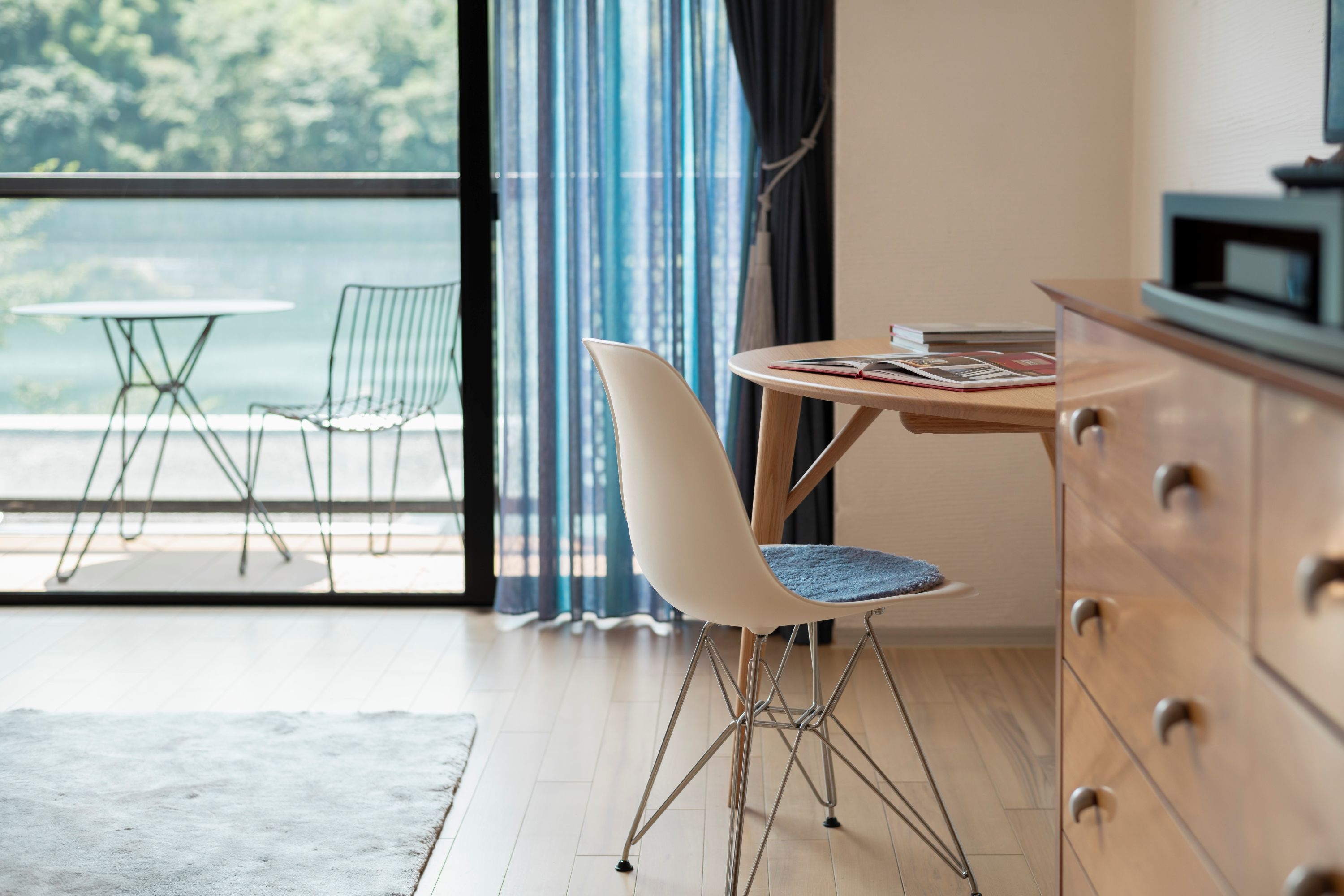 【女性限定 ひとり贅沢 】アロマトリートメント×温石浴×美食　私だけのリトリートプラン（1泊3食付）