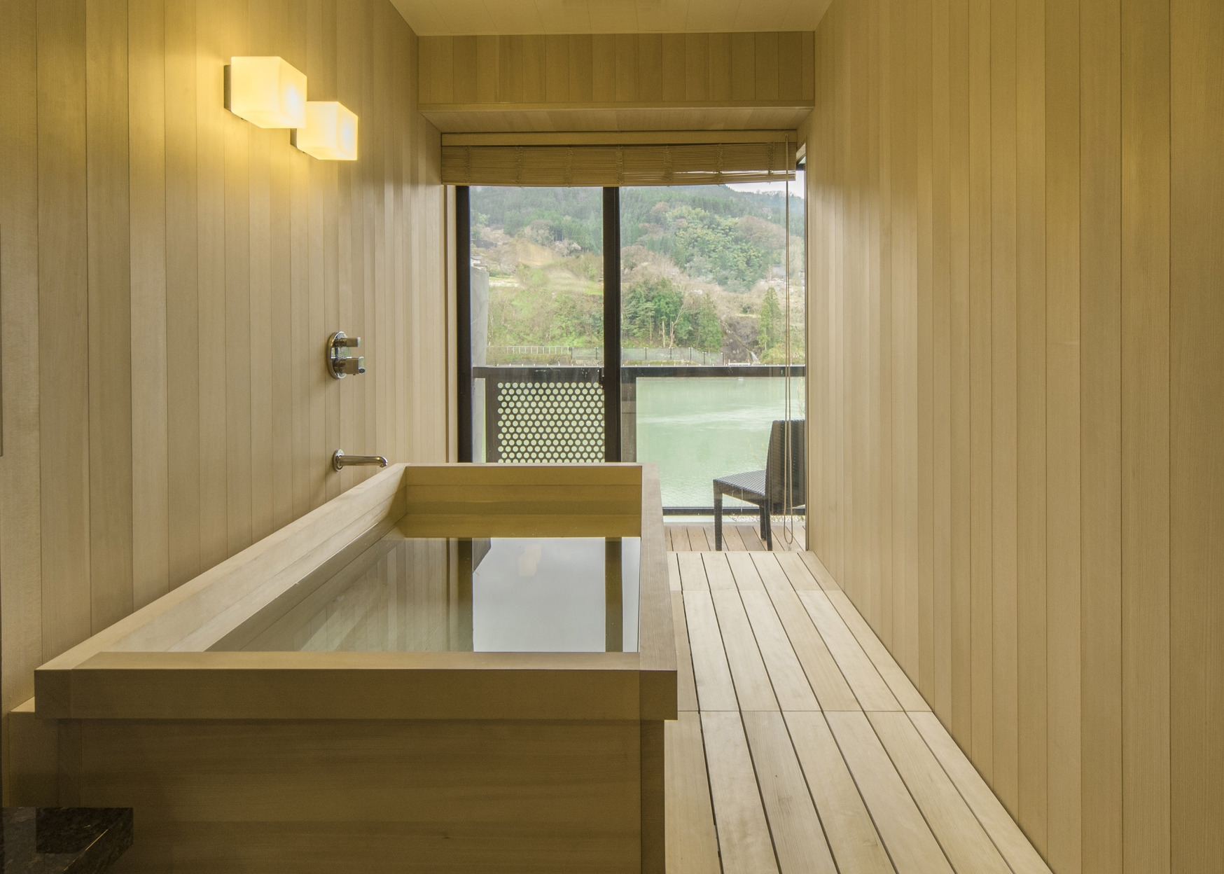 【10％OFF】【楽天スーパーSALE】お得なステイプラン（1泊2食付）