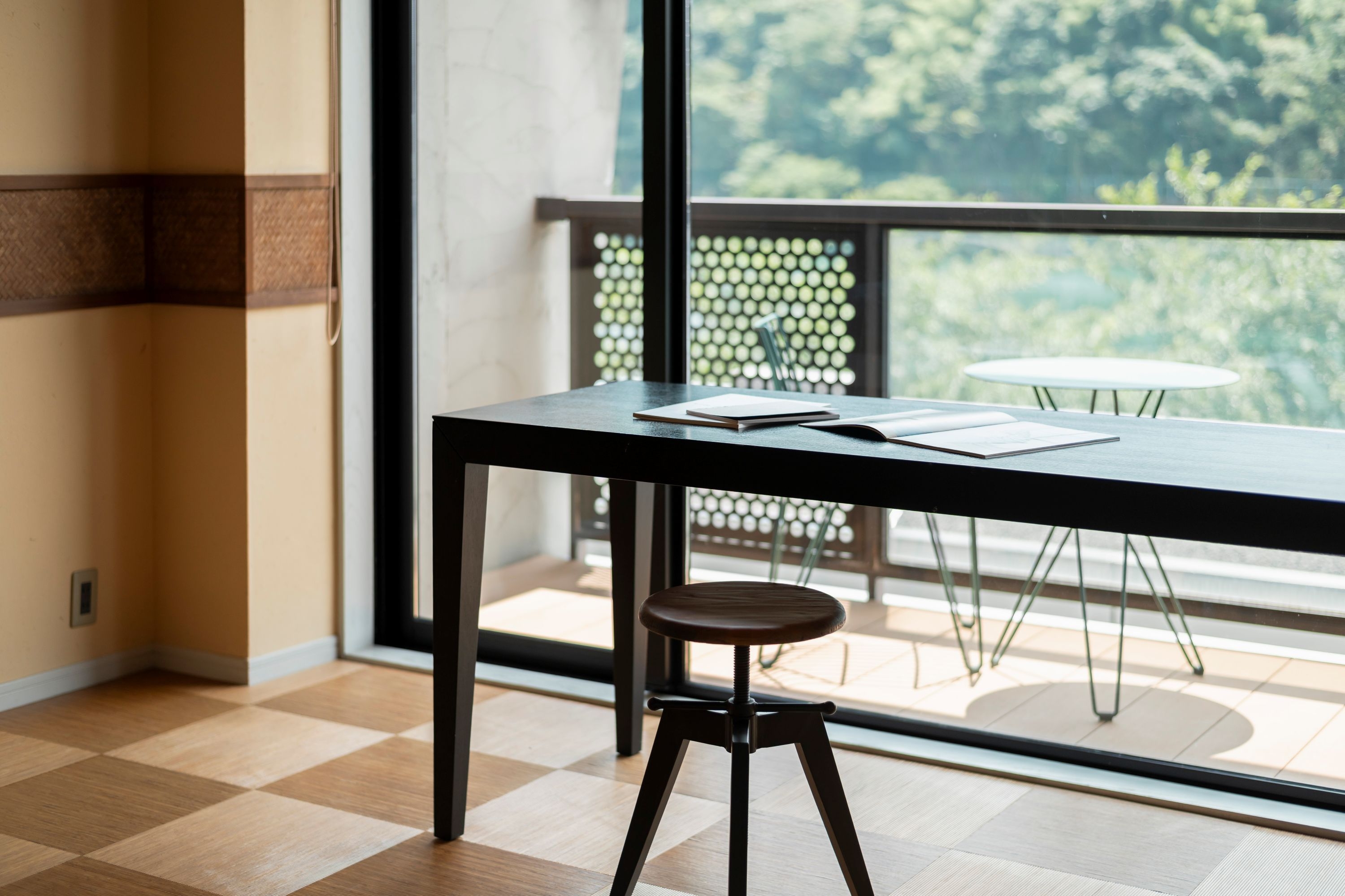 【女性限定 ひとり贅沢 】アロマトリートメント×温石浴×美食　私だけのリトリートプラン（1泊3食付）