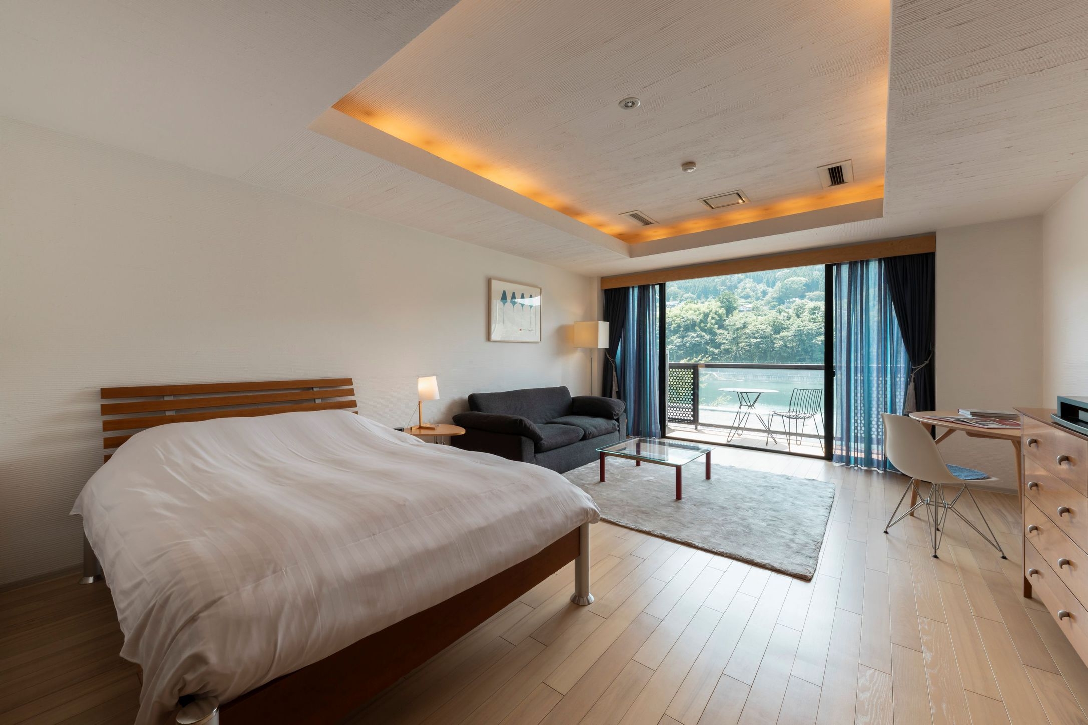 【女性限定 ひとり贅沢 】アロマトリートメント×温石浴×美食　私だけのリトリートプラン（1泊3食付）