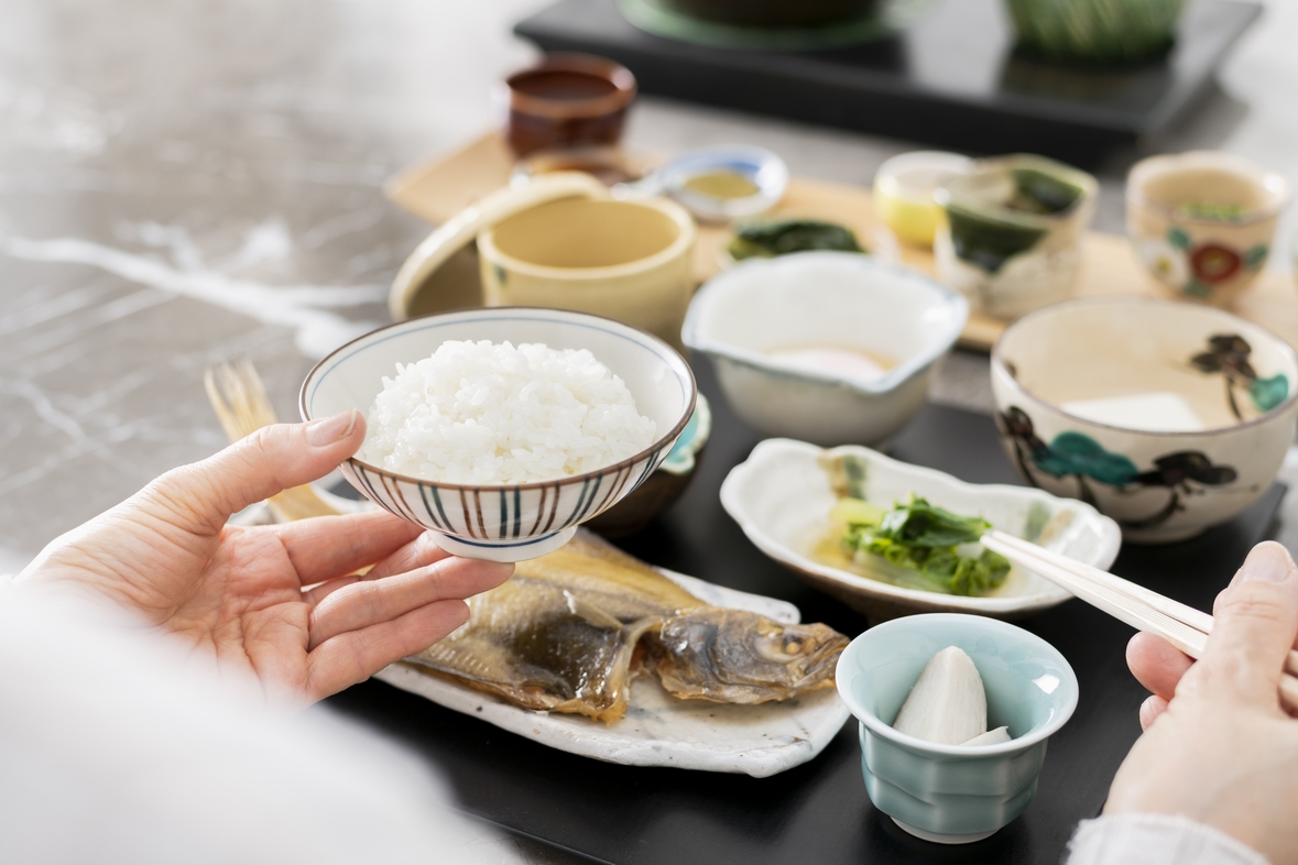 【LUXDAYSポイント10倍】今だけポイントアップ!! ゆったり滞在プラン（1泊2食付）