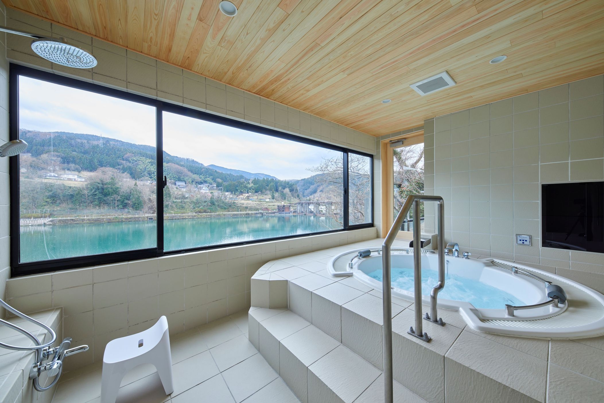 【10％OFF】【楽天スーパーSALE】お得なステイプラン（1泊2食付）