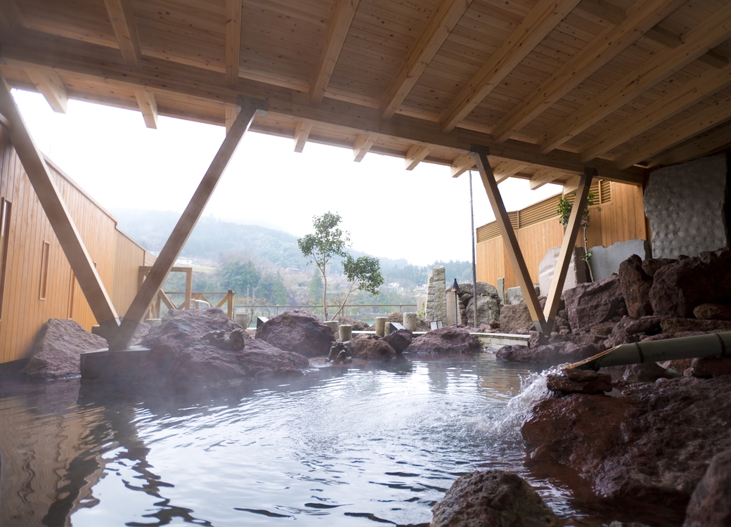 【基本】スタンダードプラン（1泊朝食付）