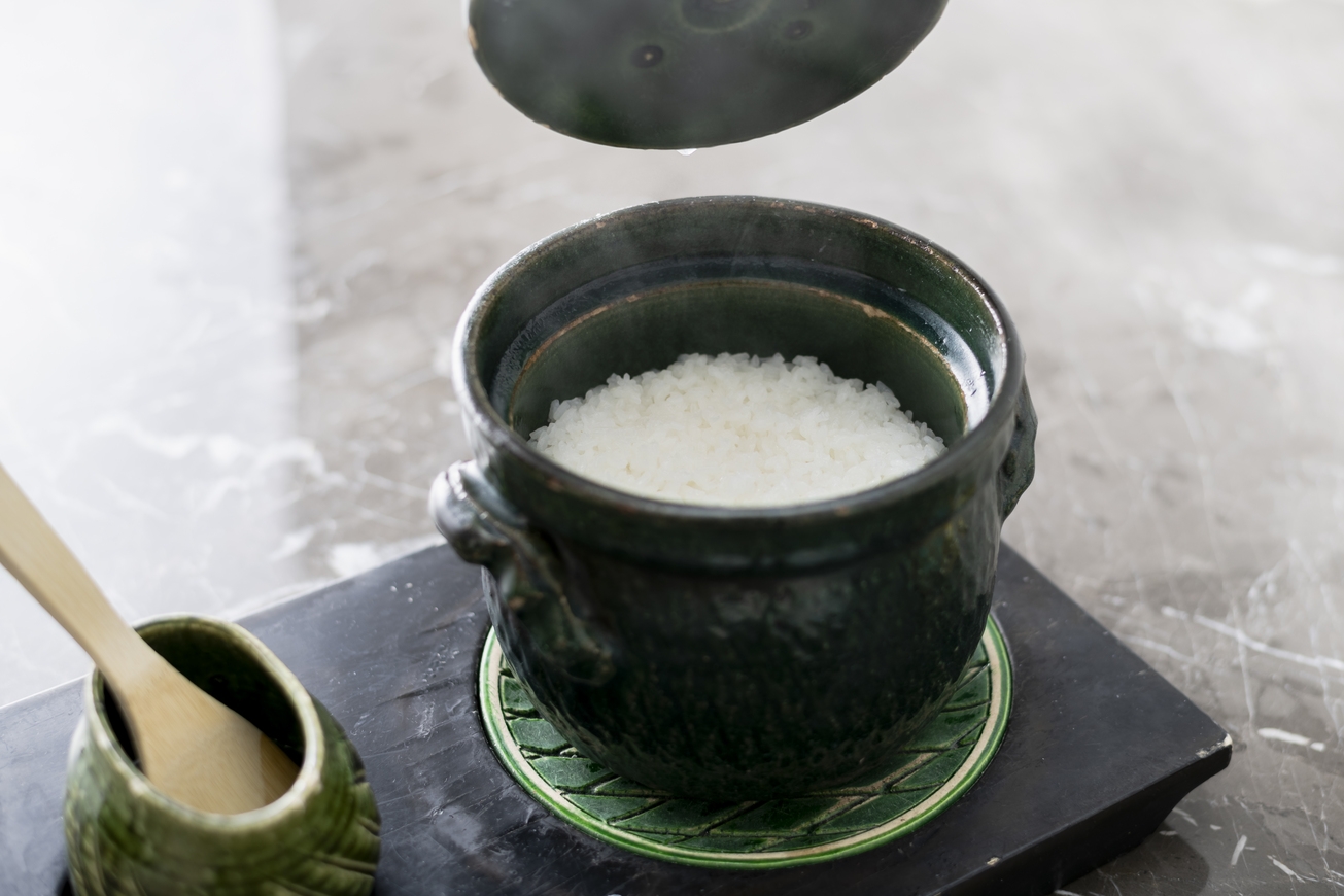 【基本】スタンダードプラン（1泊朝食付）