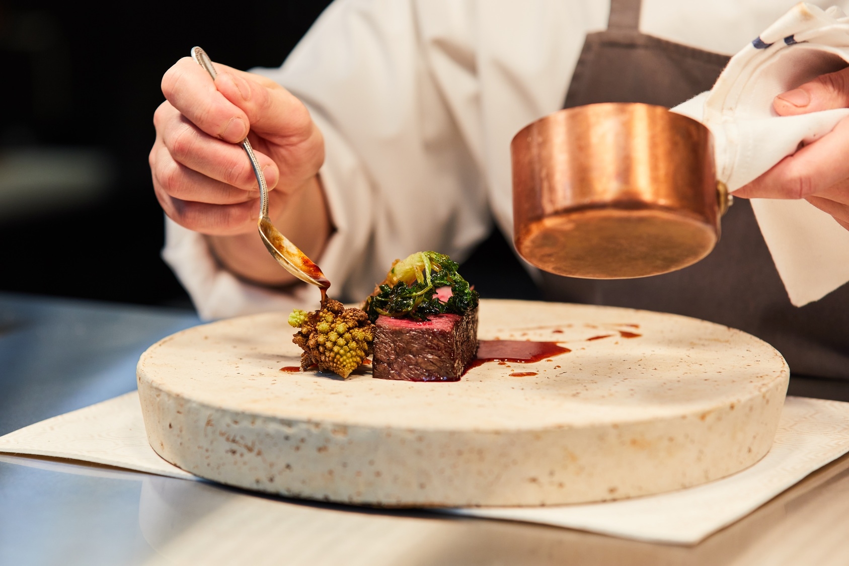 【10％OFF】【楽天スーパーSALE】お得なステイプラン（1泊2食付）