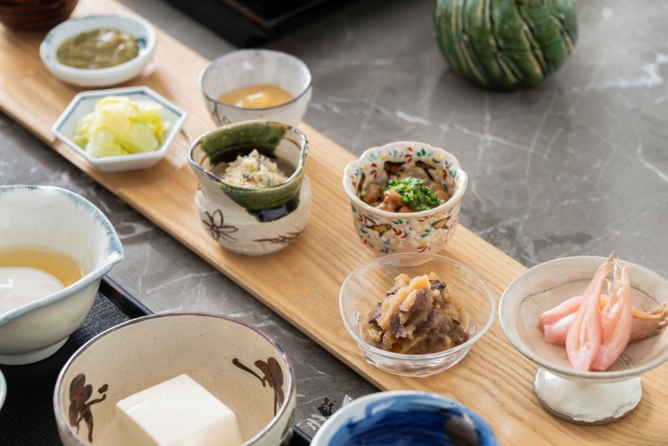 【基本】スタンダードプラン（1泊朝食付）