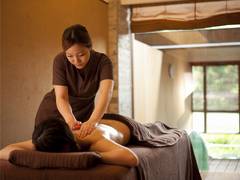 薬都逗留スプリングデイスパ