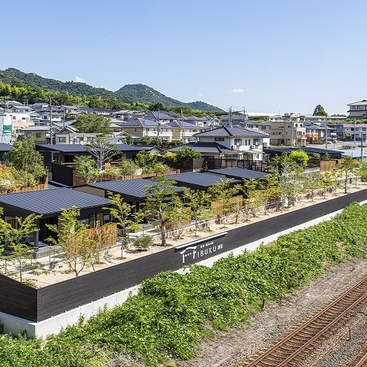 宮島 宮浜温泉 廿日市のホテル 旅館 宿泊予約 楽天トラベル