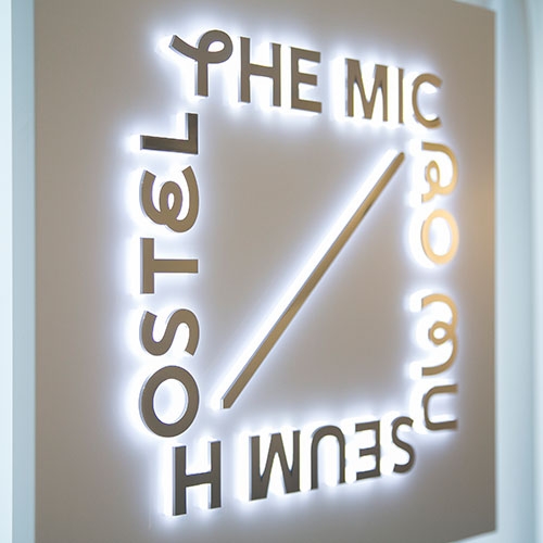 吉祥寺の格安ホテル 旅館 宿泊予約 東京都 楽天トラベル