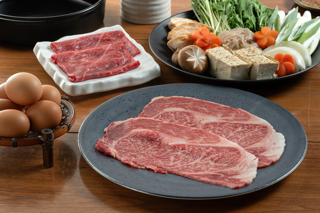 サプライズプランナーと作る大切な方との想い出【夕朝食付き】夕食時間19:30〜