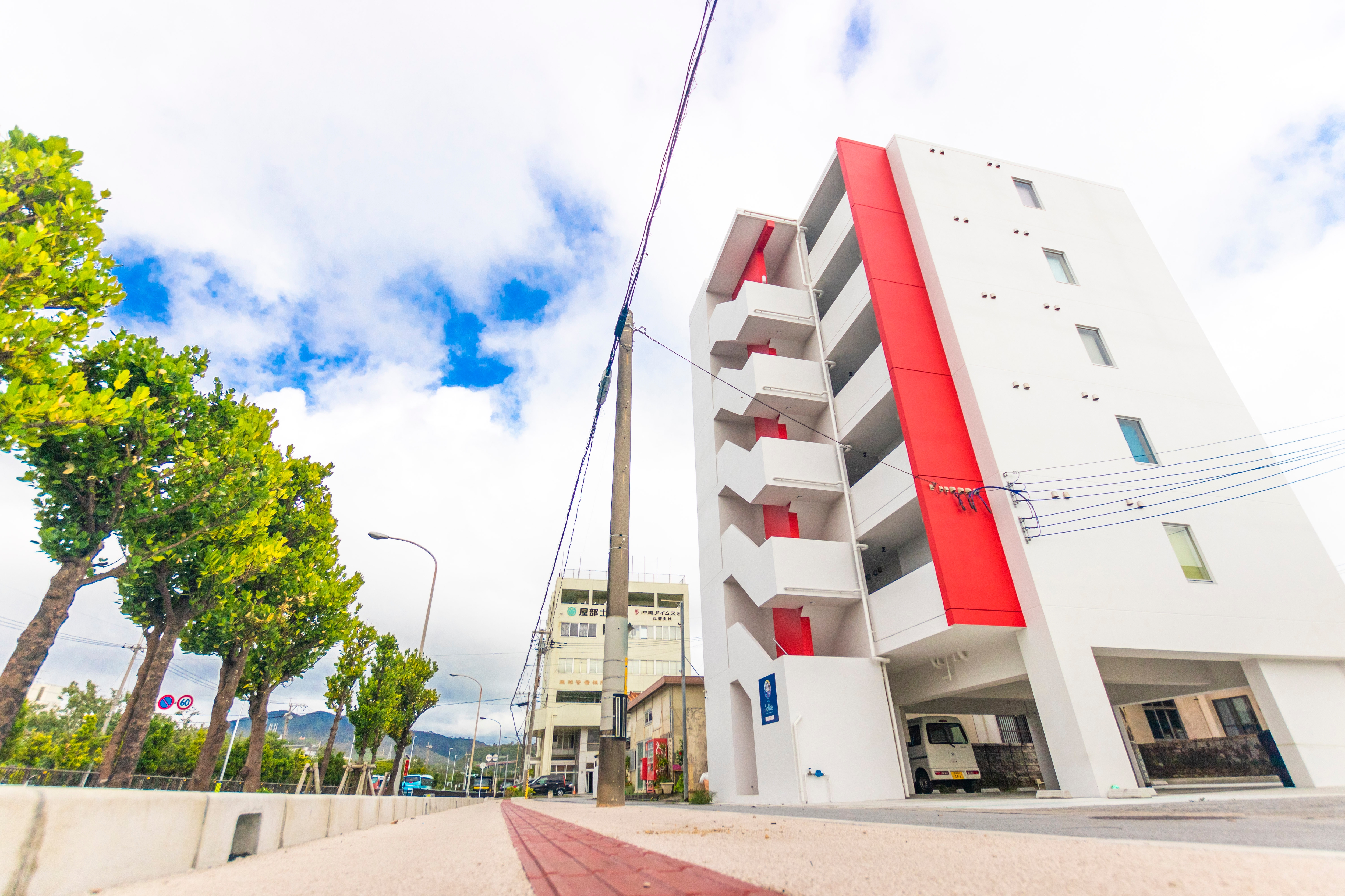 名護 ホテル 格安 格安 名護 ホテル