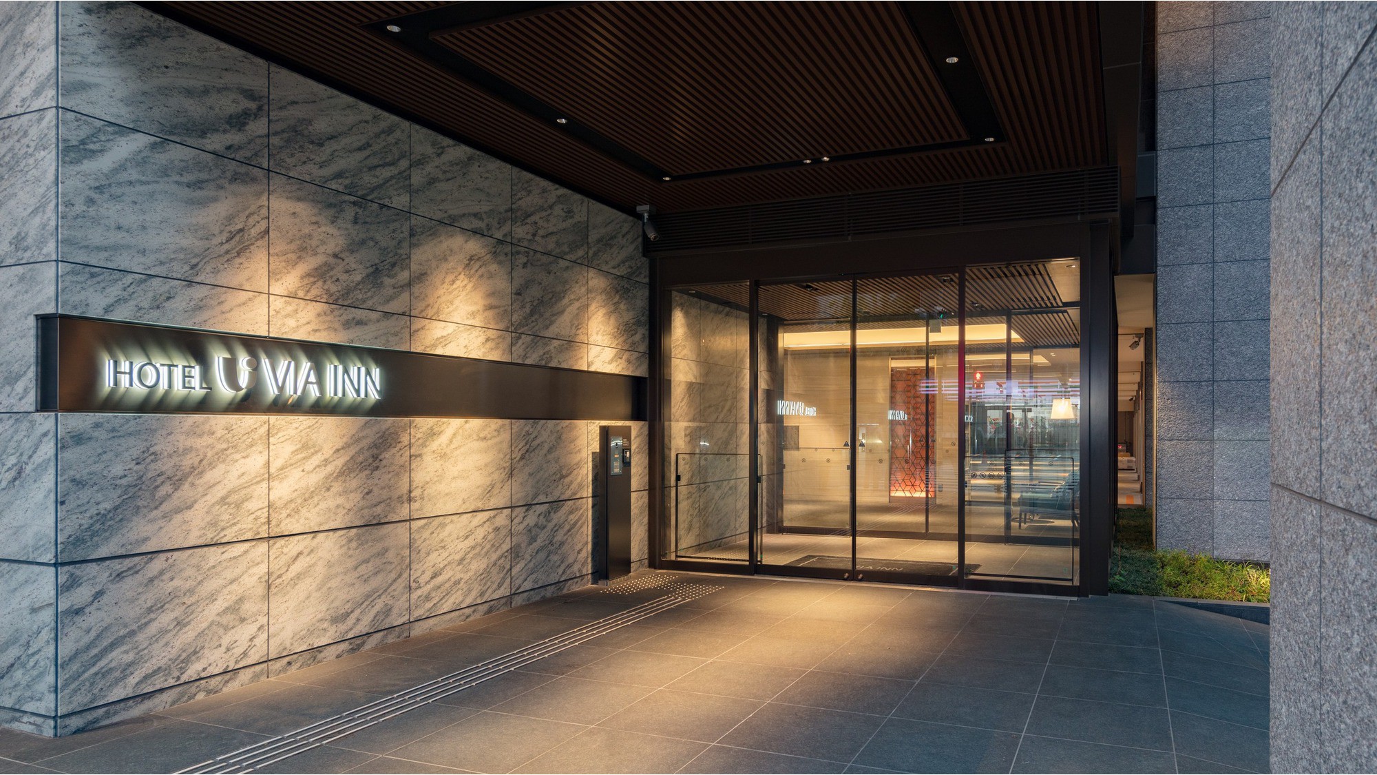 ヴィアイン日本橋人形町 jr西日本グループ 設備 アメニティ 基本情報 楽天トラベル ヴィアイン日本橋人形町 jr西日本グループ 設備 アメニティ 基本情報 楽天トラベル