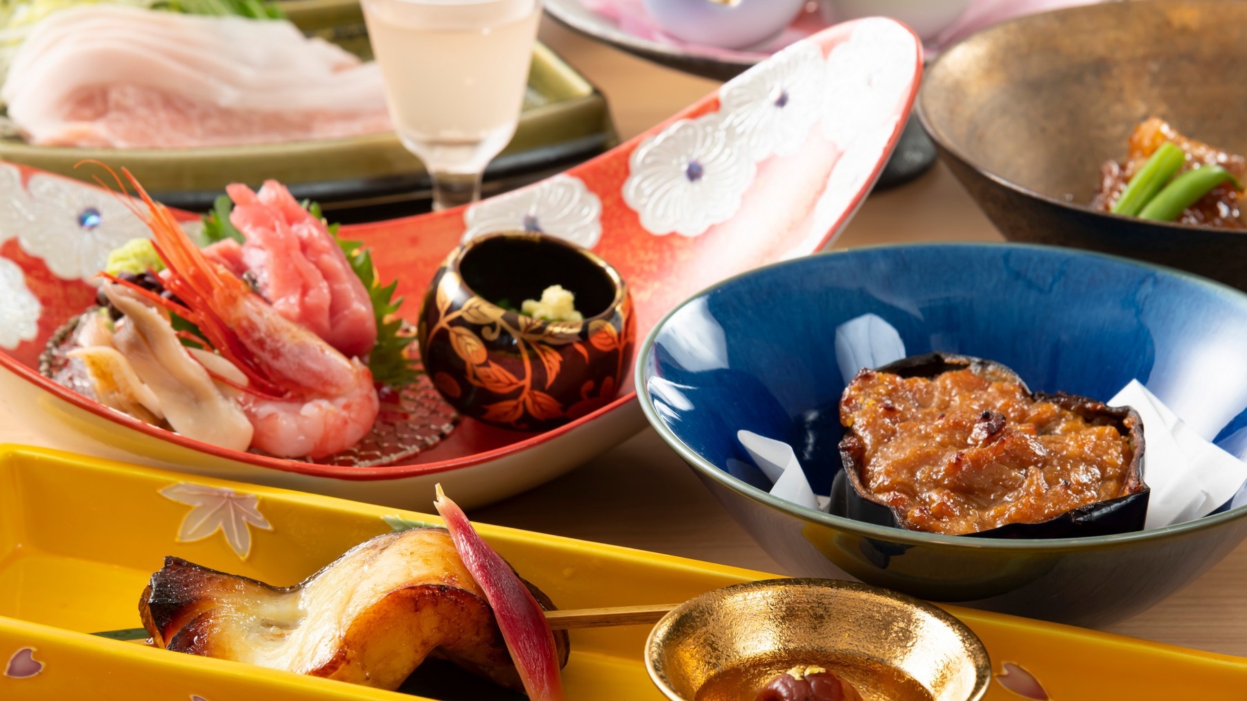 【支配人激押し！】室数・お日にち限定スペシャル特価プラン！2食付おひとり様9，500円！
