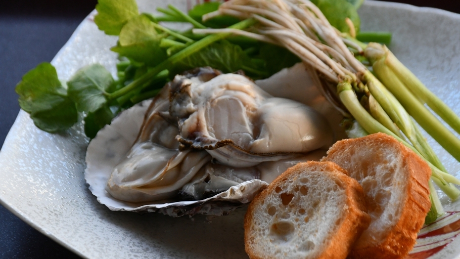 【春SALE】ドリンクインクルーシブ75分+選べるご当地お土産付〇ガストロノミーコース