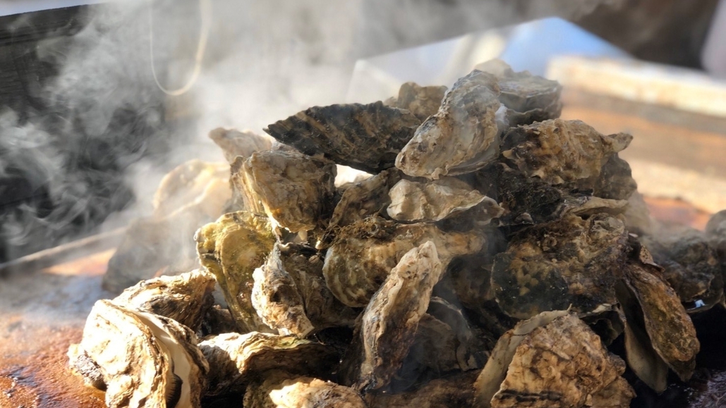 【直前割〇1泊朝食】お日にちあればラッキー！超お得！海鮮しゃぶしゃぶ朝食付きで！8500円！