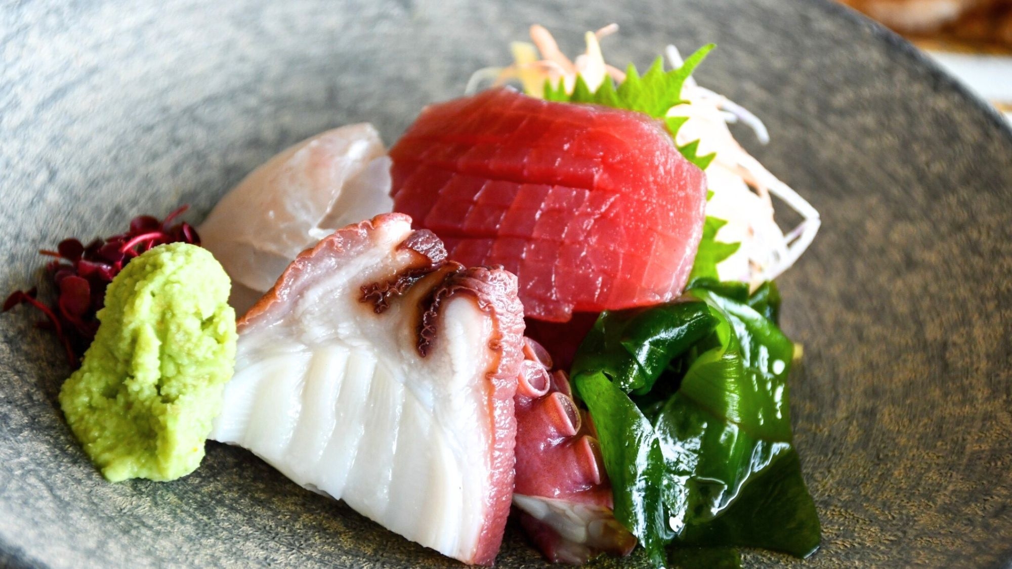 【楽天月末セール】東北の魚介と旬の味覚を贅沢に！美食旅で上質なひととき＜グレードアップ会席〇銀河＞