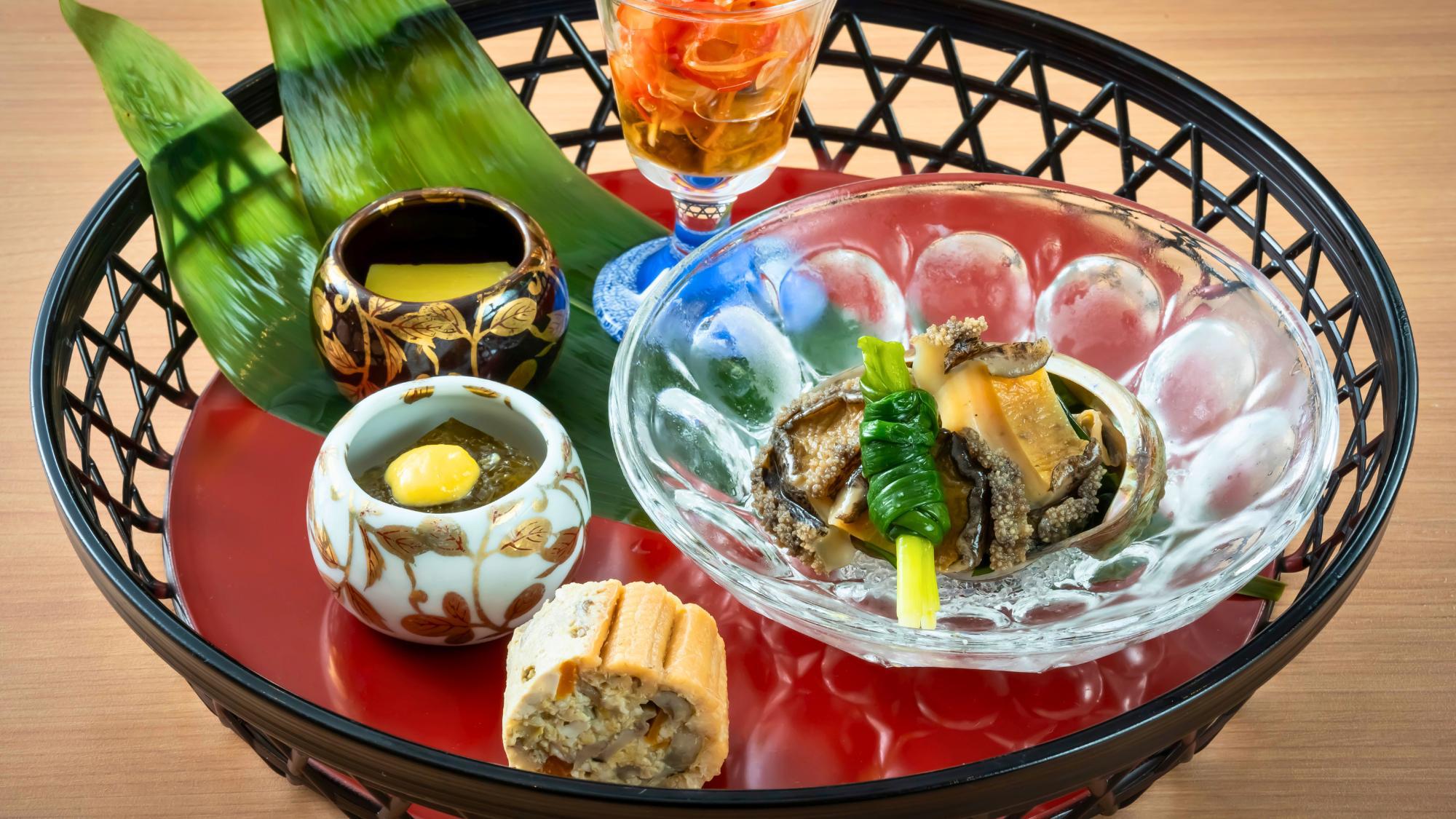 【さき楽〇2名様限定】お盆のご宿泊がお得！お料理高評価＆観光アクセスも便利＜松島まで約12分＞