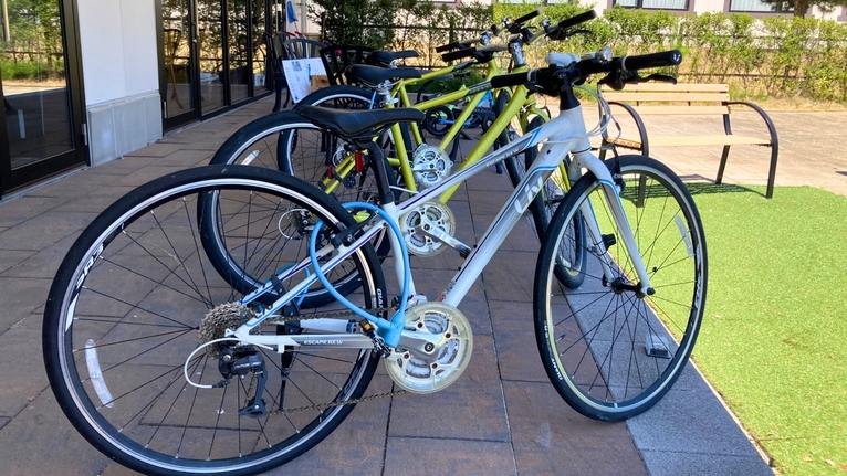 【ゴールデンウィーク限定】 奥松島の旬を味わう創作和食〇お料理高評価の静かな宿で過ごす休日＜2食付＞