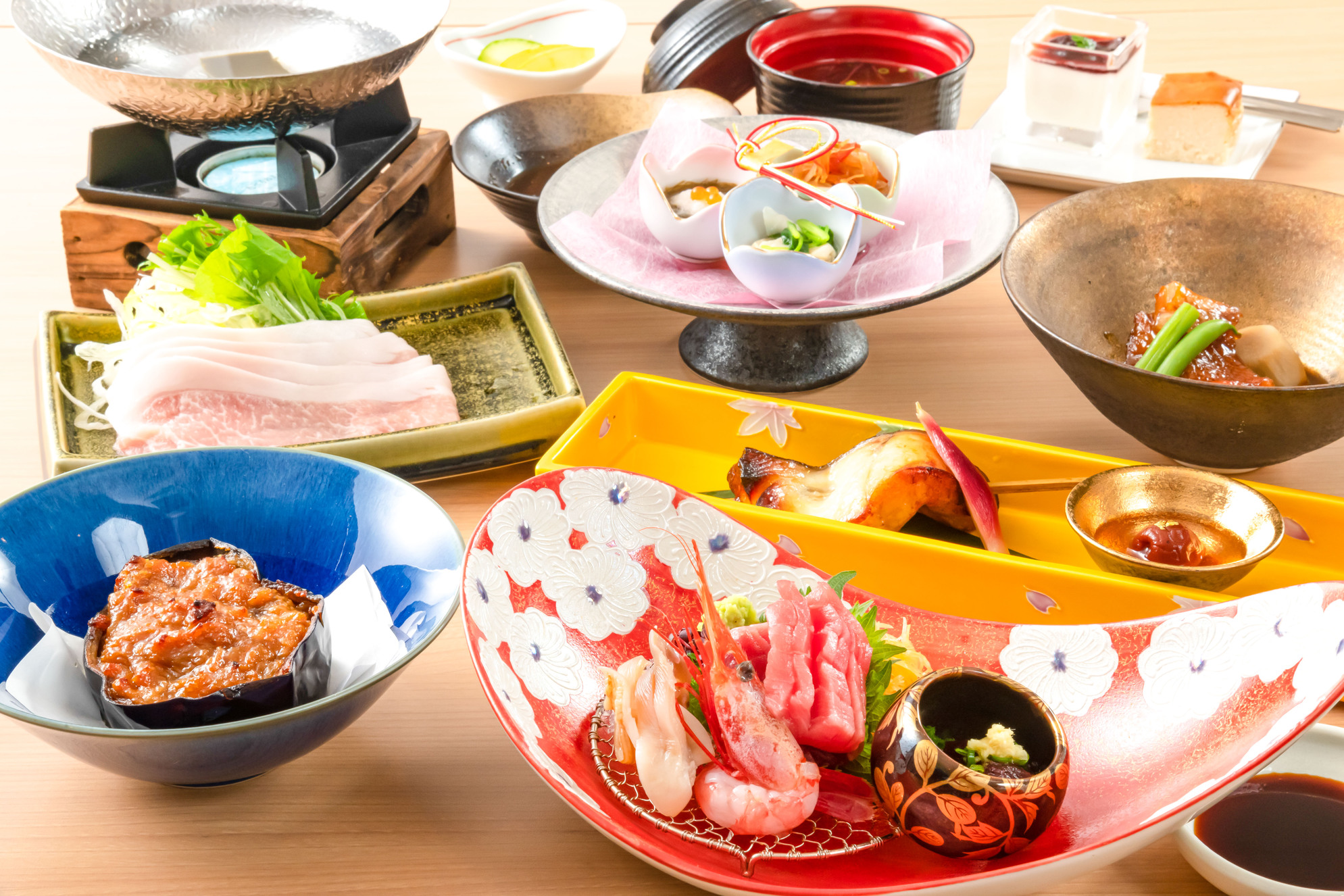 【50歳からの大人旅】最大1650円OFF＆館内利用券500円付！平日の旅が一番お得な特典付プラン