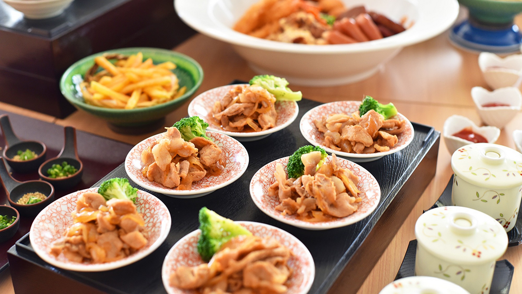 「奥松島LANEホテル」はお子様に優しいお宿。お子様目線のサービスを大切にしています。