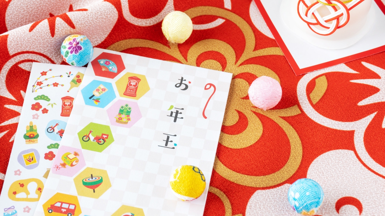 【シチノホテルからのお年玉★】数量限定！Special priceでこだわりイタリアンコースを満喫♪