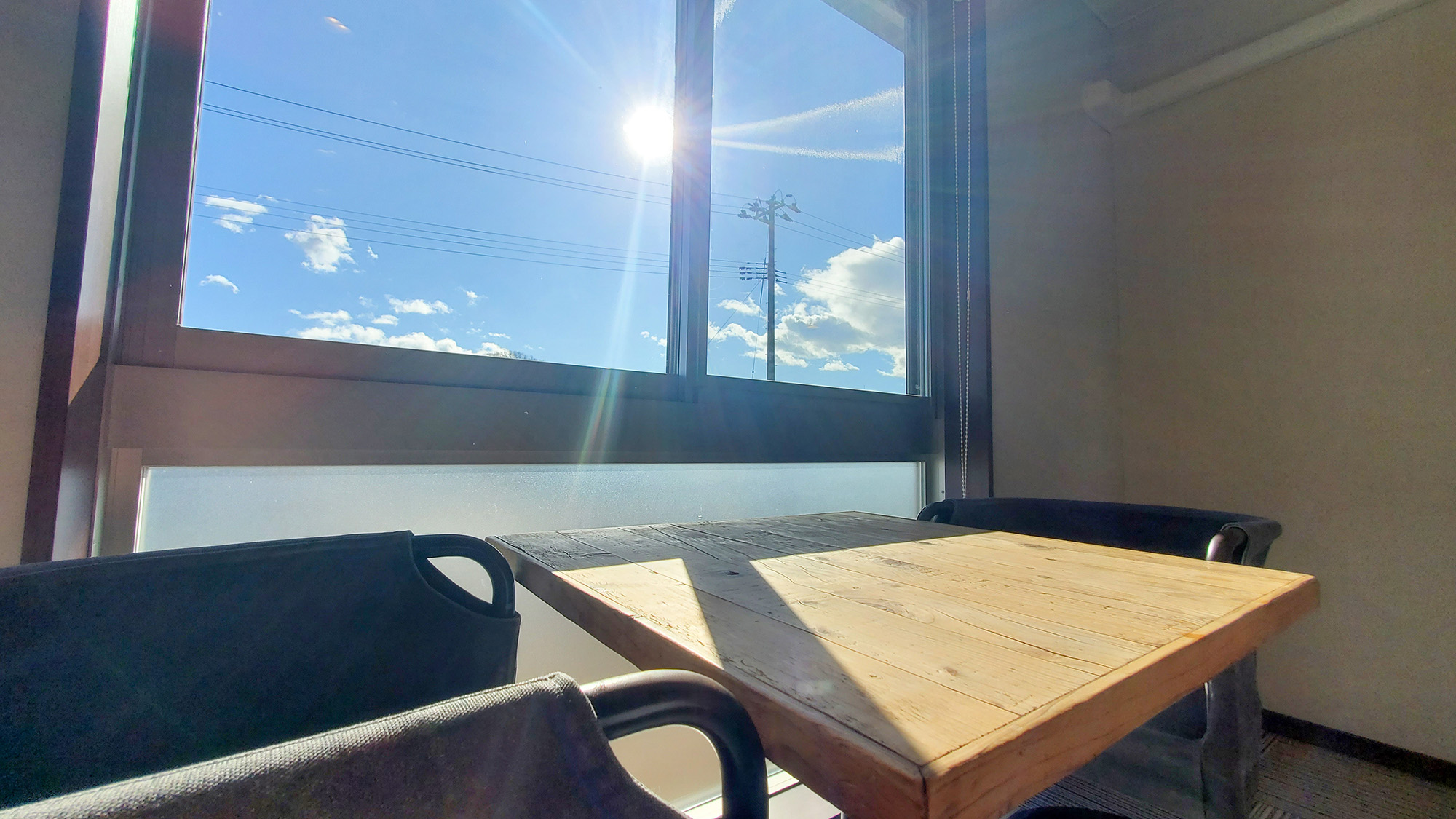 #Stay&Room_211パーシャルビューツイン (4)