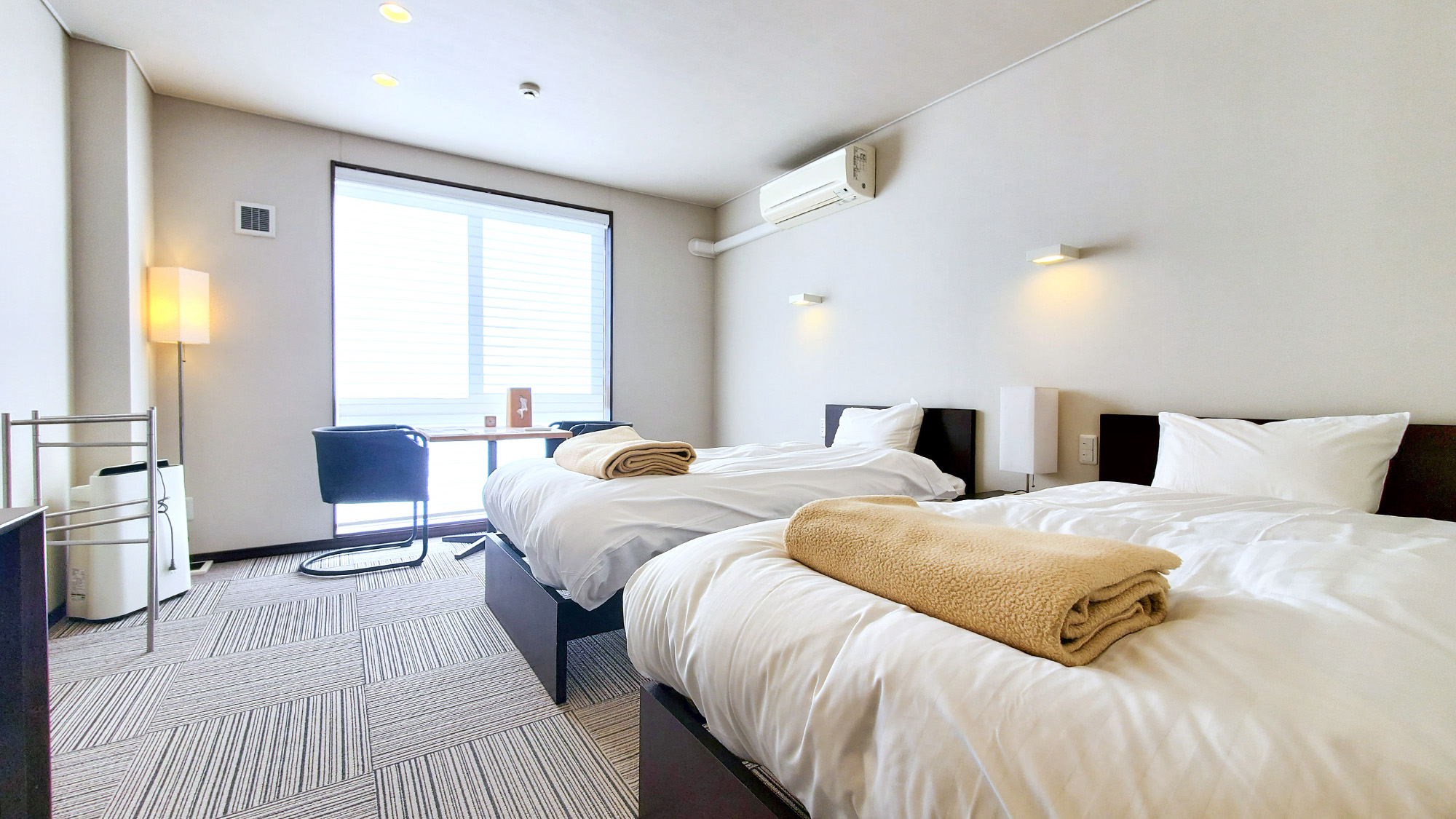 #Stay&Room_211パーシャルビューツイン (1)