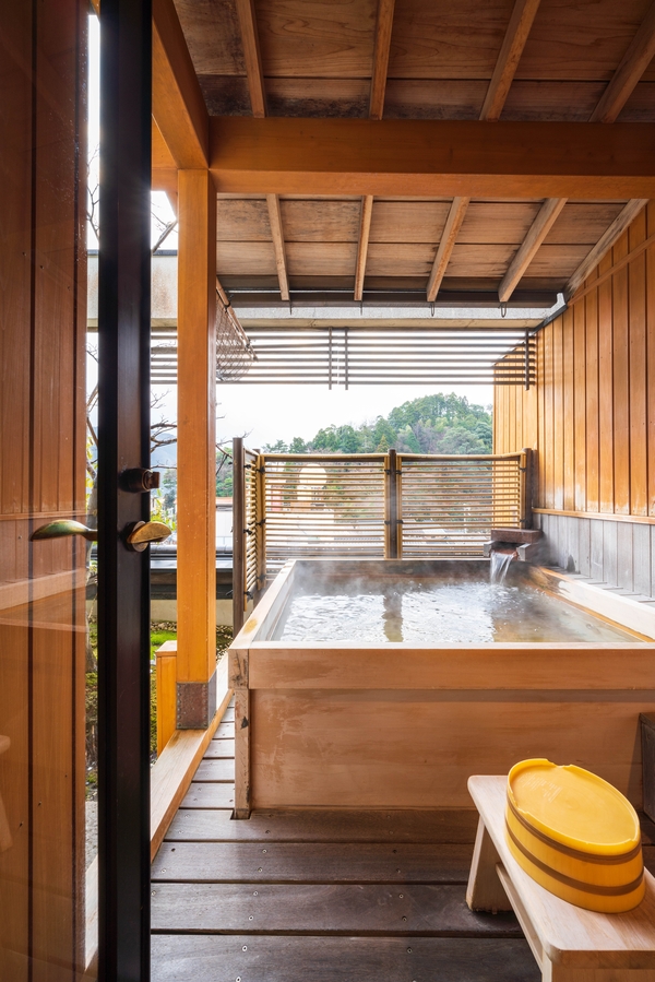 城崎温泉 きのさきの宿 緑風閣 宿泊予約 楽天トラベル 城崎温泉 きのさきの宿 緑風閣 宿泊予約 楽天トラベル