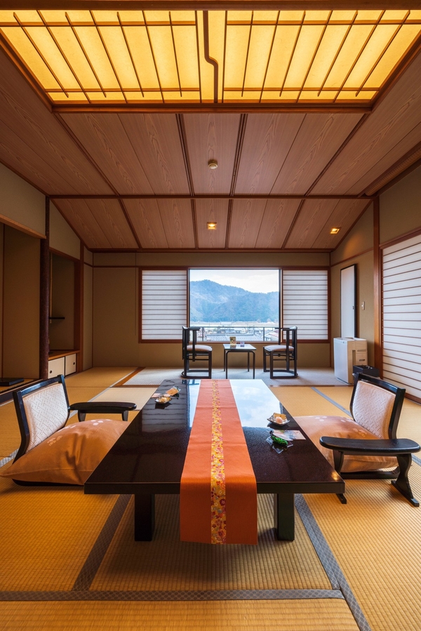 城崎温泉 きのさきの宿 緑風閣 写真 動画 楽天トラベル 城崎温泉 きのさきの宿 緑風閣 写真 動画 楽天トラベル